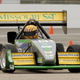 Image for article titled The Most Ridiculous Aerodynamics In Motorsport